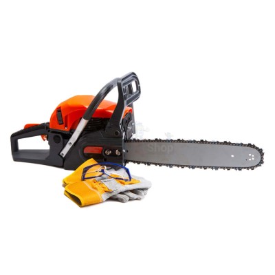 Пила электрическая WoodDrive Pro - купить в Турчаниновском