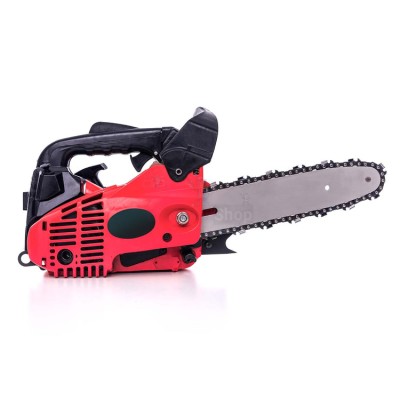 Пила электрическая PowerCut X - купить в Турчаниновском