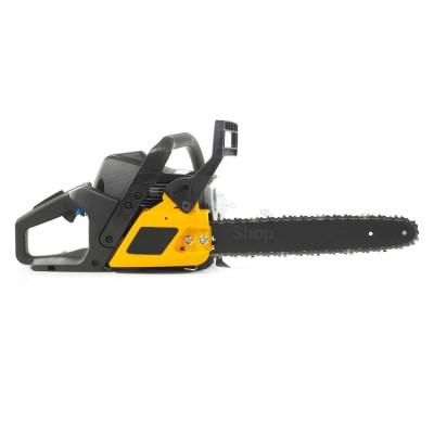 Пила электрическая ProfiSaw 1200 - купить в Турчаниновском