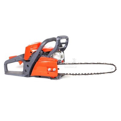 Пила электрическая StartCut Home - купить в Турчаниновском