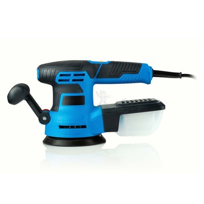 Шлифовальная машинка SmoothCraft Basic - купить в Турчаниновском