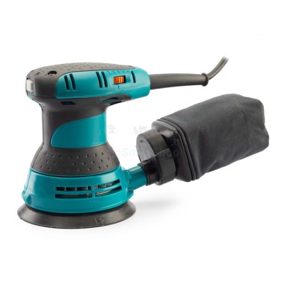 Шлифовальная машинка HomeSand Easy - купить в Турчаниновском