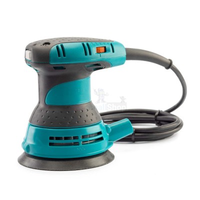 Шлифовальная машинка PowerGrind X - купить в Турчаниновском