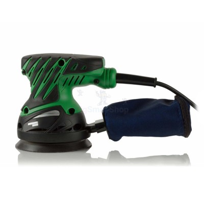 Шлифовальная машинка CompactSand Mini - купить в Турчаниновском