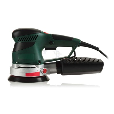 Шлифовальная машинка ProfiSand 900 - купить в Турчаниновском