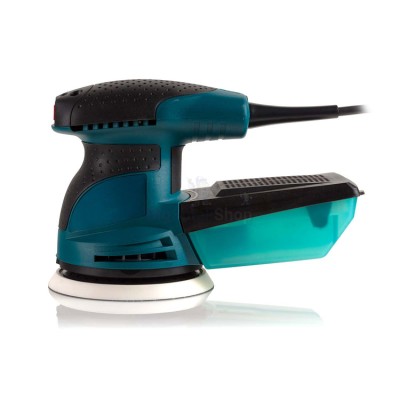 Шлифовальная машинка StartFinish Home - купить в Турчаниновском