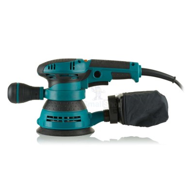 Шлифовальная машинка IronPolish Max - купить в Турчаниновском