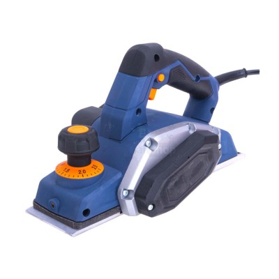 Электрорубанок WoodPlane Basic - купить в Турчаниновском