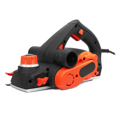 Электрорубанок SmoothEdge Pro - купить в Турчаниновском