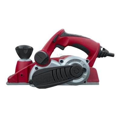 Электрорубанок CompactPlane Mini - купить в Турчаниновском