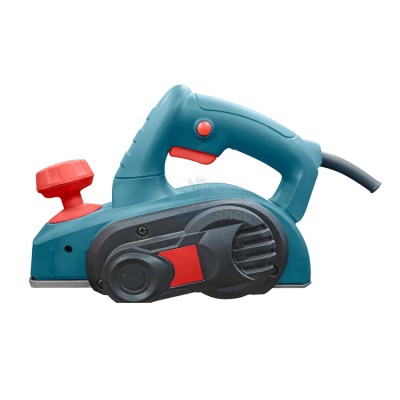 Электрорубанок ProfiPlane 1000 - купить в Турчаниновском