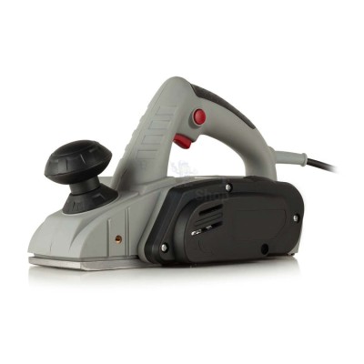 Электрорубанок StartPlane Home - купить в Турчаниновском