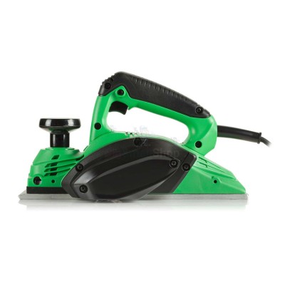 Электрорубанок IronPlane Max - купить в Турчаниновском