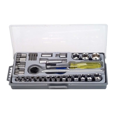 Набор инструментов MasterKit Pro - купить в Турчаниновском