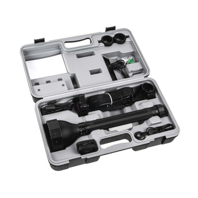 Набор инструментов ProfiTool 120 - купить в Турчаниновском