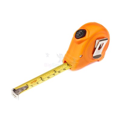 Измерительная лента ExactMeasure X - купить в Турчаниновском