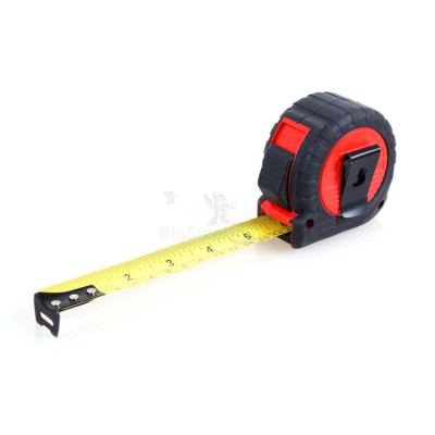 Рулетка с уровнем LevelTape Duo - купить в Турчаниновском