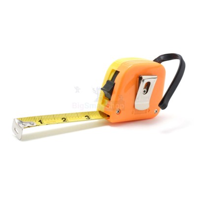 Строительная мерная лента ProAlign - купить в Турчаниновском