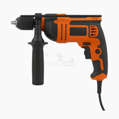 Сверлильная машина PowerDrill X600 - купить в Турчаниновском