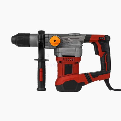 Дрель с ударным режимом StrongDrill Pro - купить в Турчаниновском