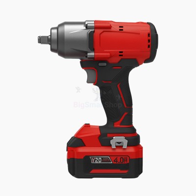 Пневматический ключ AirTorque 300 - купить в Турчаниновском