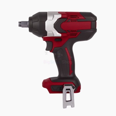 Пневматический гайковерт HeavyDuty 400 - купить в Турчаниновском