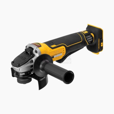 Дисковый гриндер MultiGrind 230 - купить в Турчаниновском