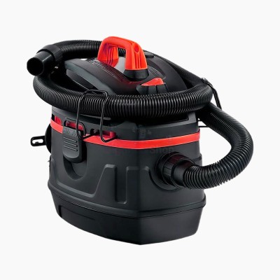 Мастер-пылесос PowerClean 1000 - купить в Турчаниновском