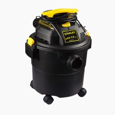 Пылесос строительный TurboVac 1300 - купить в Турчаниновском