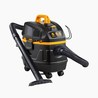 Строительный вакуум MultiVac 1400 - купить в Турчаниновском